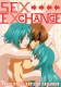 dvd/Sex Exchange.jpg